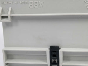 ABB 2CMA180806R1000 DAB13000 Transformer