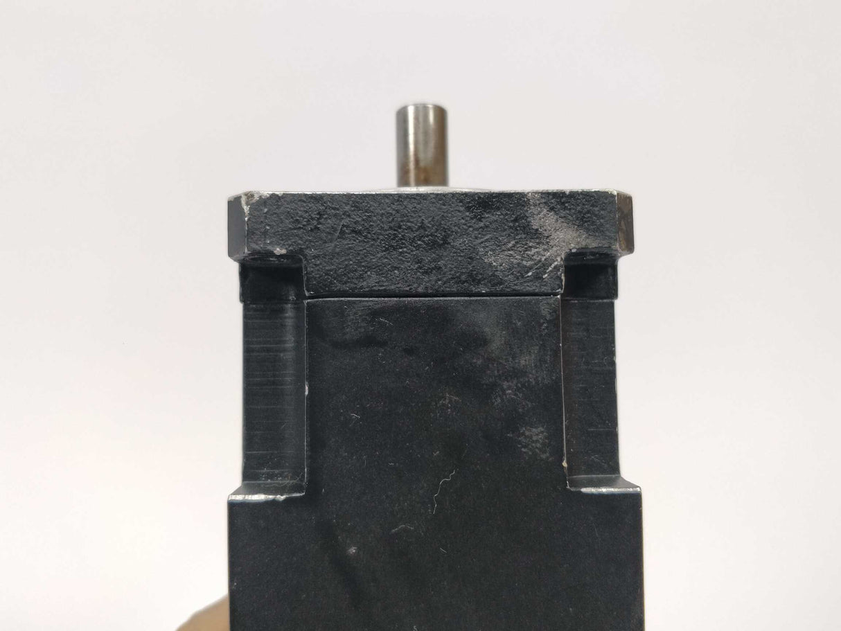 SEM HR55C4-32S High response servomotor 0.4NM 1.07A