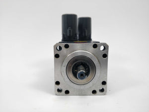 SEM HR55C4-32S High response servomotor 0.4NM 1.07A