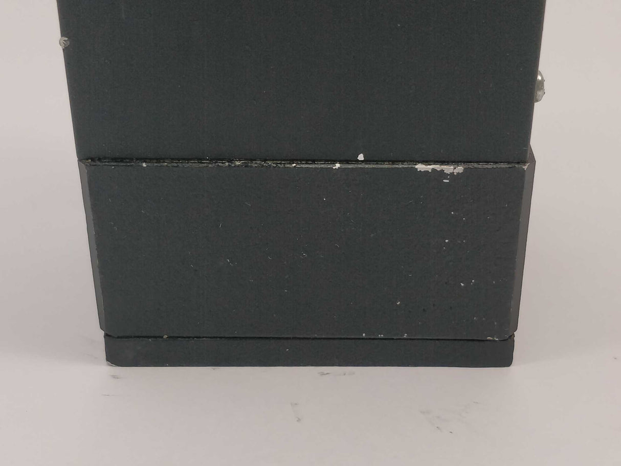 SEM HR55C4-32S High response servomotor 0.4NM 1.07A