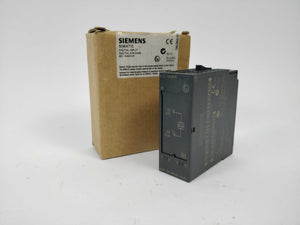 Siemens 6ES7 131-5RD00-0AB0 Simatic digital input