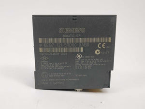 Siemens 6ES7 131-5RD00-0AB0 Simatic digital input