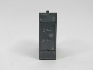 Siemens 6ES7 131-5RD00-0AB0 Simatic digital input