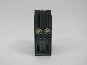 Siemens 6ES7 151-2AA00-0AB0 Interface module