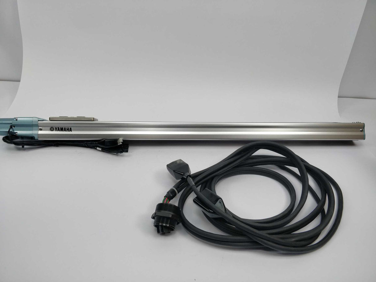 Yamaha 1506BK-600 Linear Actuator