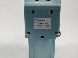 Yamaha 1506BK-600 Linear Actuator