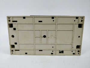 Mitsubishi F1-12MR-ES Programmable Controller