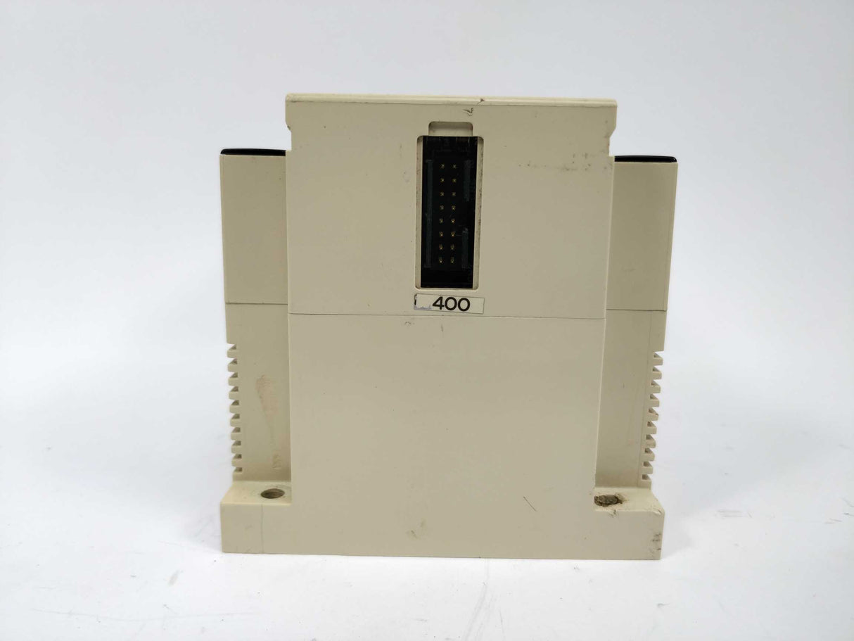 Mitsubishi F1-12MR-ES Programmable Controller