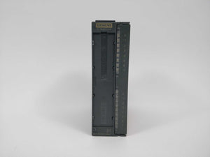 Siemens 6ES7321-1BH02-0AA0 SIMATIC S7-300