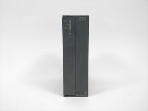 Siemens 6ES7340-1AH02-0AE0 SIMATIC S7-300