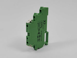 Phoenix Contact 2940223 Solid-state relay terminal block