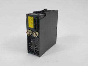 Siemens 6ES7135-5RB00-0AB0 Simatic analog output