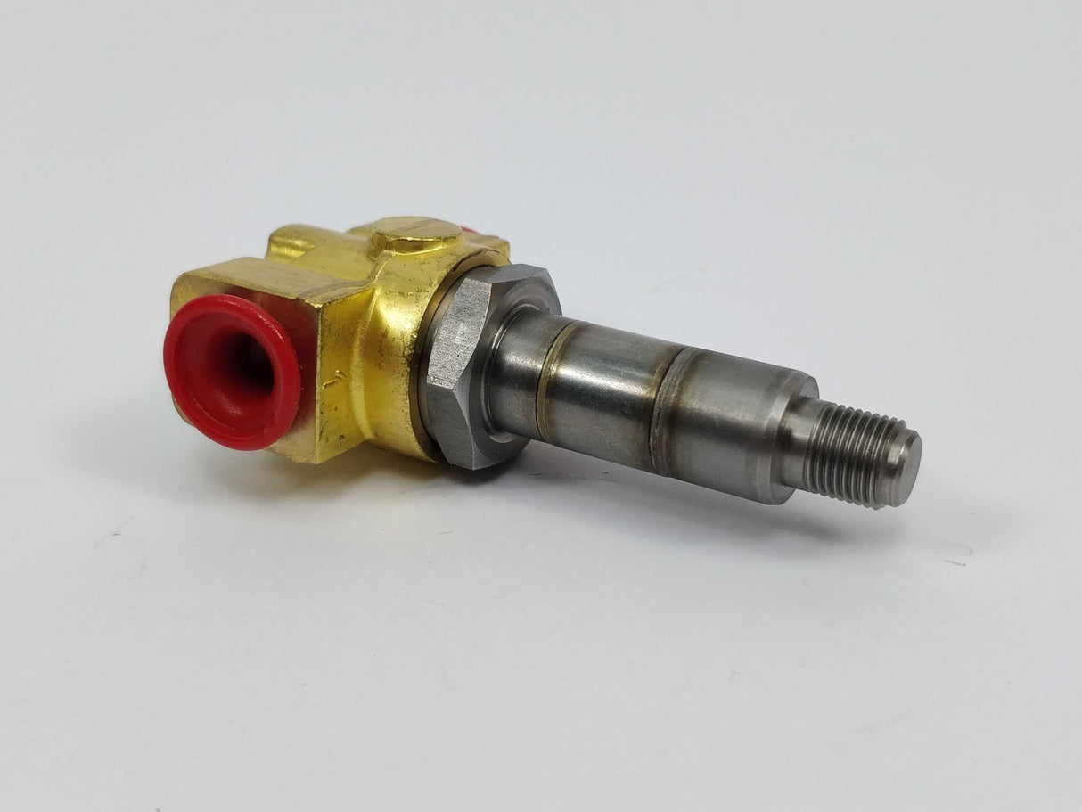 Parker 122K84 2-ways valve