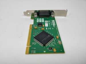 National Instruments 188515D-01 PCI-GPIB IEEE 488.2 Card