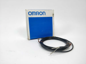 OMRON E2C-CR8A Proximity switch sensor 3m