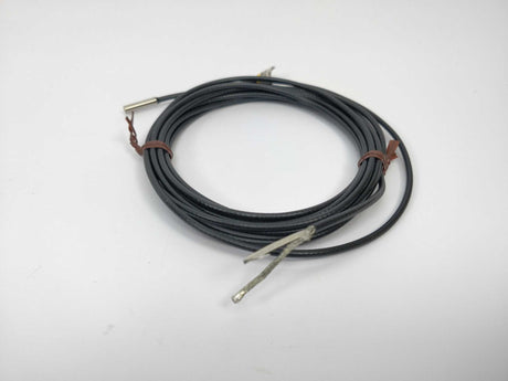 OMRON E2C-CR8A Proximity switch sensor 3m