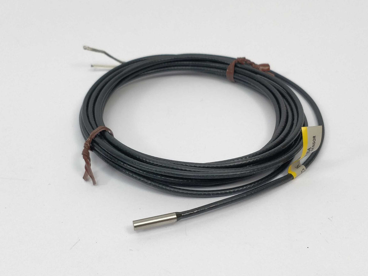 OMRON E2C-CR8A Proximity switch sensor 3m