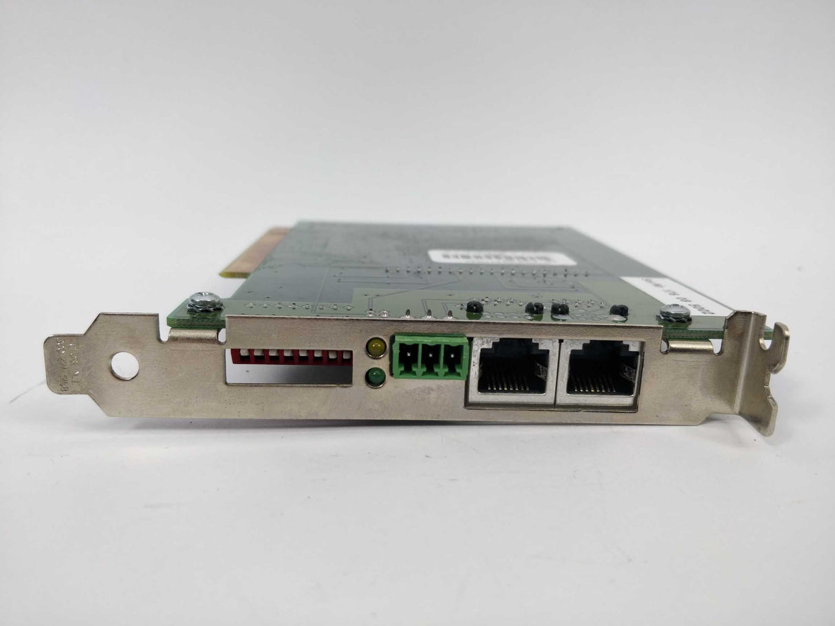 Contemporary Contros PCI20 PCI20/5-4850