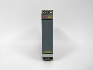 PR Electronics 5104A 5104AB6B Repeater / power supply