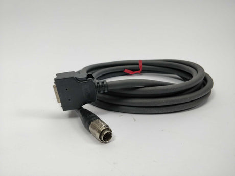 KEYENCE  CA-CH3 Camera cable 3m