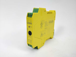 Phoenix Contact 2981978 Coupling relay - PSR-SCP- 24DC/FSP/1X1/1X2