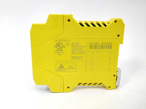 Phoenix Contact 2981978 Coupling relay - PSR-SCP- 24DC/FSP/1X1/1X2