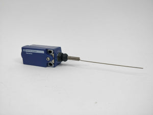 TELEMECANIQUE XCKP2506P16 020690 Limit switch