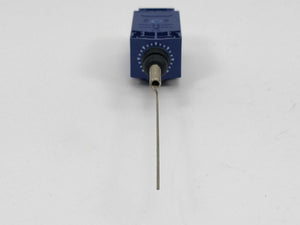 TELEMECANIQUE XCKP2506P16 020690 Limit switch