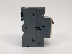 TELEMECANIQUE GV2ME32 Motor circuit breaker