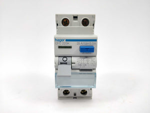 hager CFC225K Circuit breaker