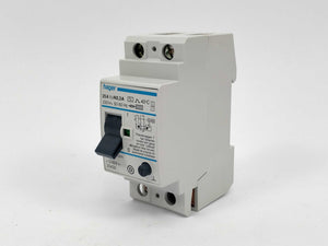 hager U424K1 Circuit breaker