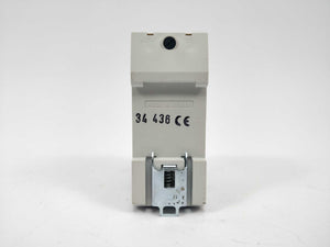 hager U424K1 Circuit breaker