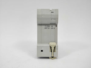 Merlin Gerin 19683 DPN - earth leakage circuit breaker