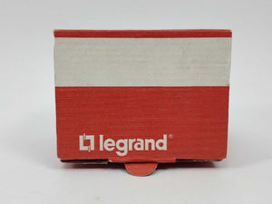 Legrand 604895 Miniature circuit breaker