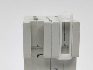 Legrand 604891 Miniature circuit breaker