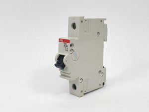 ABB S281 K 10A Circuit breaker