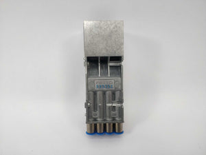 Festo 533342 VMPA1-M1H-M-PI x4 & 533368 & 533352