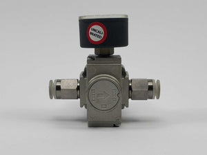 SMC AR20-F02H regulator, AR MASS PRO