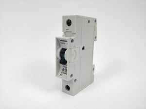 Siemens 5SX21 C4 Miniature circuit breaker 230/400V