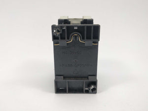 Siemens 3RT1026-3AP00 Power contactor Coil 230VAC