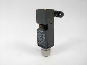 OMRON D4DS-1AFS Door switch