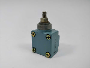 TELEMECANIQUE ZCK-E05 64625 Limit switch