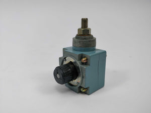 TELEMECANIQUE ZCK-E05 64625 Limit switch