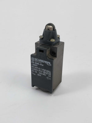 Schmersal ZR 236-11Z-1297 Limit switch