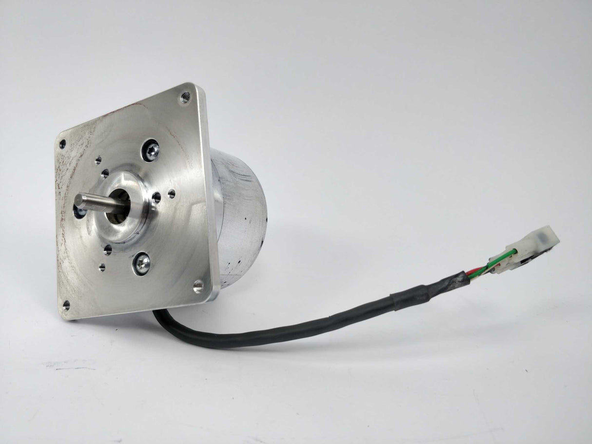 MARKEM IMAJE A26966-C Motor