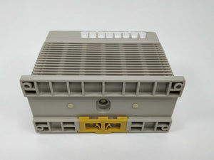 OMRON S82K-10024 Power Supply Output DC24V 4.2A