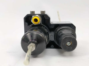 MARKEM IMAJE A36795 B Valve