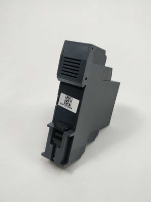 Schneider Electric RENF22R2MMW Multifunction Timer Relay, NFC