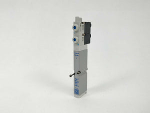 Festo 533343 VMPA1-M1H-J-PI Solenoid valve