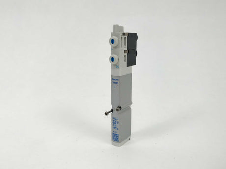 Festo 533343 VMPA1-M1H-J-PI Solenoid valve